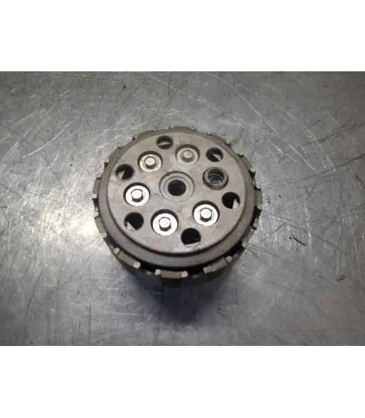 Acheter En Ligne Embrayage complet SUZUKI RGV 250 – 1994
