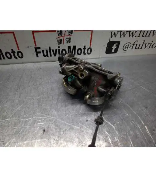 Prix Promo Rampe d'injection APRILIA FALCO 1000 – 2001