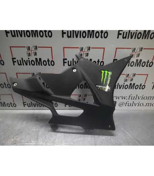 Super Prix Sabot Droit BMW S1000RR – 2013