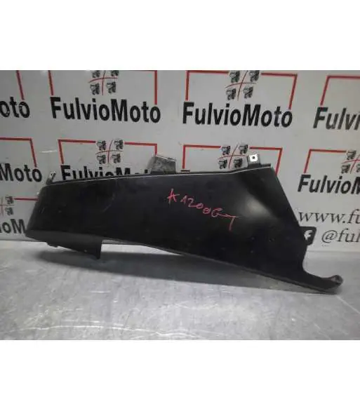 Soldes Sabot Gauche BMW K1200GT – 2008
