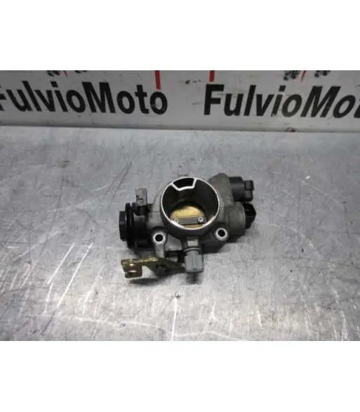 Corps injection APRILIA ATLANTIC 500 – 2005 Prix Bas