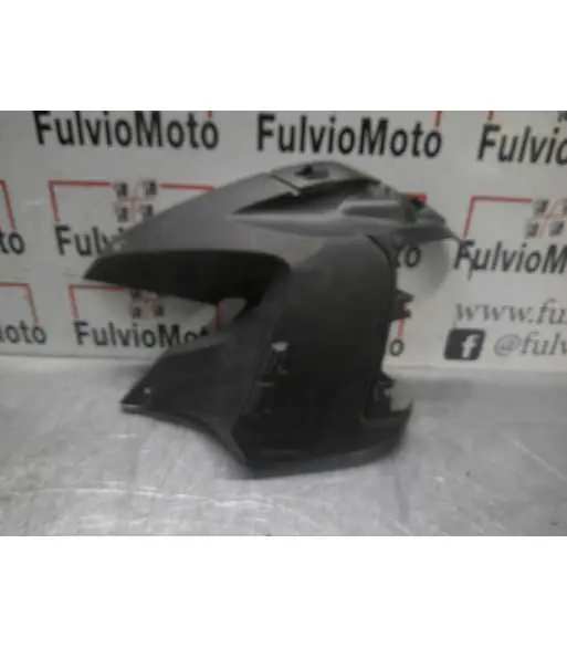 Bon Plan Flanc de reservoir Droit BMW R1200GS – 2009