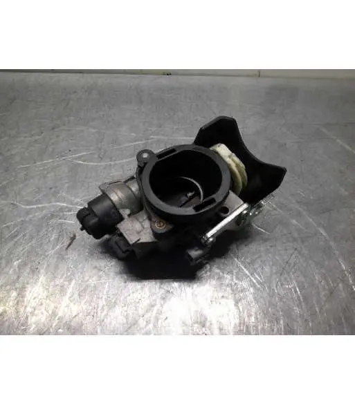 Corps injection GILERA GP 800 – 2011 Expédition Rapide