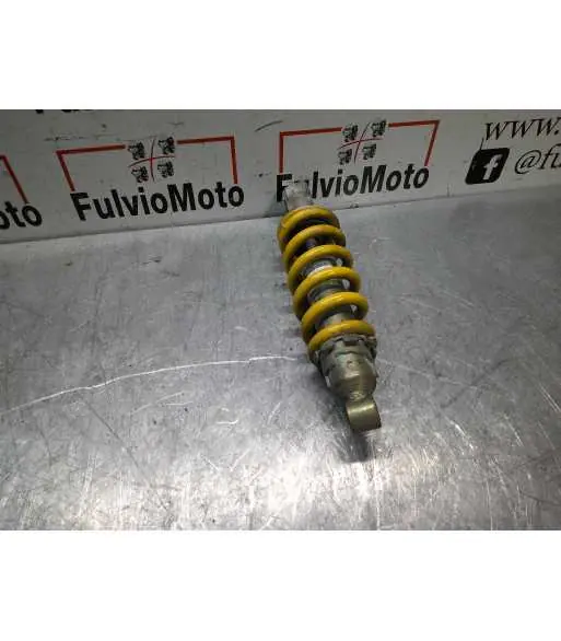 Amortisseur HONDA VTR 1000 – 2003 Dernière Chance