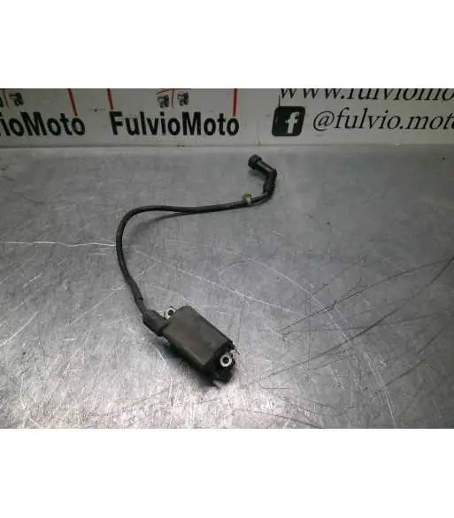 Authentique Bobine allumage HONDA SH 125 – 2007