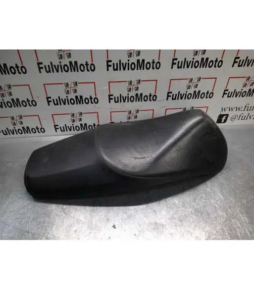 Affaire À Saisir Selle HONDA SH 125 – 2007