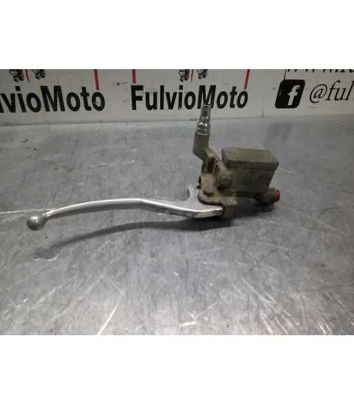 Achetez Aujourd&rsquo;hui Maître-cylindre de frein Avant YAMAHA CYGNUS X 125 – 2007