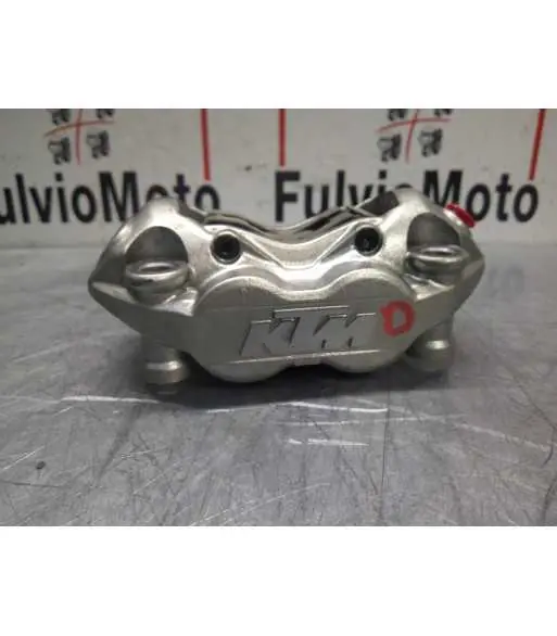 Etrier de frein Avant Droit KTM DUKE 790 – 2018 Expédition Rapide