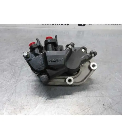 Quantité Limitée Etrier de frein Avant SUZUKI BURGMAN 125 – 2007