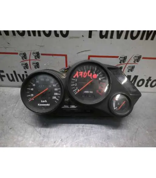 Acheter En Ligne Compteur KAWASAKI GPZ 500 – 1994