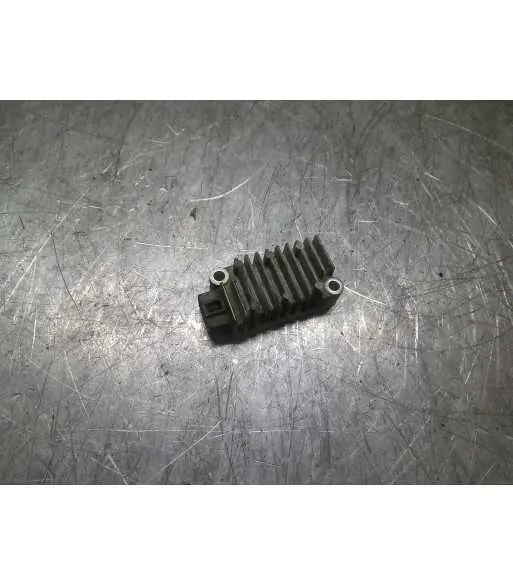 Authentique Régulateur YAMAHA TDR 125 – 1995