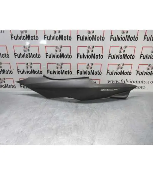 Flanc de selle Gauche HONDA PCX 125 – 2017 Petit Prix