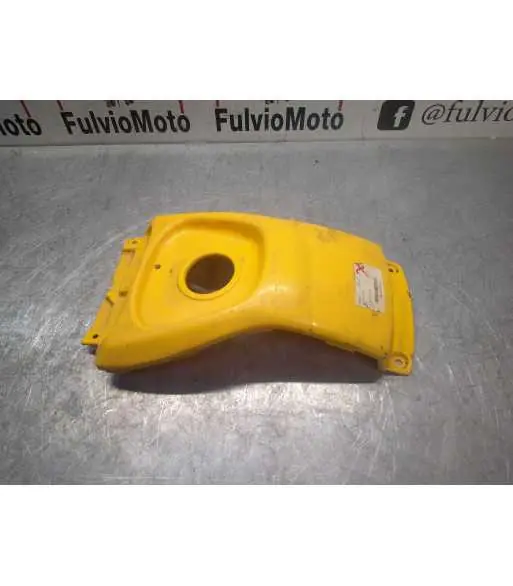 Haute Qualité Couvre réservoir KYMCO MXU 250 – 2006