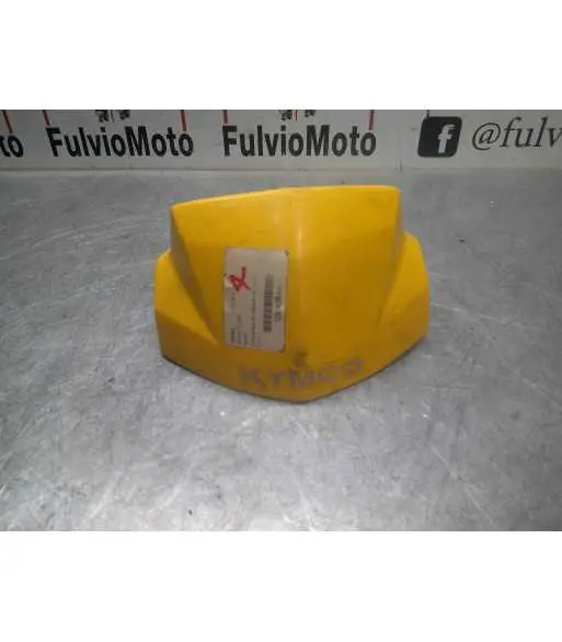 Entourage de tableau de bord KYMCO MXU 250 – 2006 Meilleur Prix