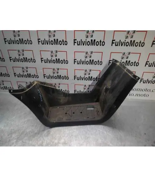 Prix Réduit Marche-pied Droit KYMCO MXER 150 – 2005