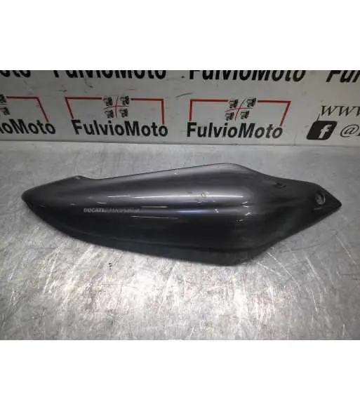 Promotion Saisonnière Flanc de selle Droit DUCATI SS 750 – 2003
