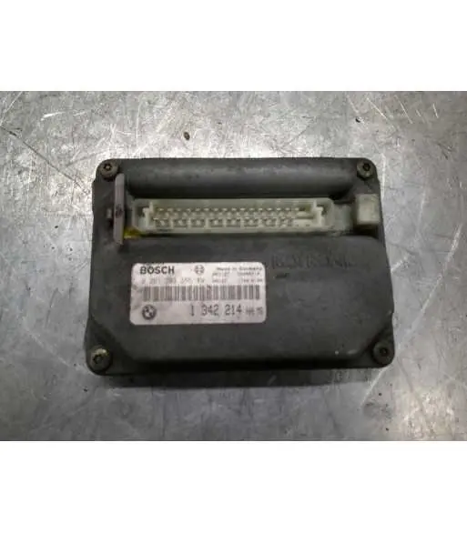 Top Vente Boitier CDI BMW R850RT – 2001