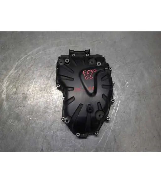 Carter moteur BMW F650GS – 2006 Produit De Marque
