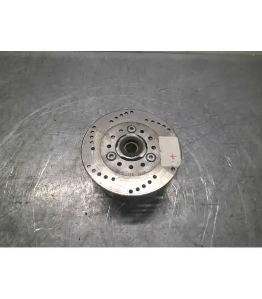 Disque de frein Avant Droit KYMCO MXU 250 – 2006 Pas Cher