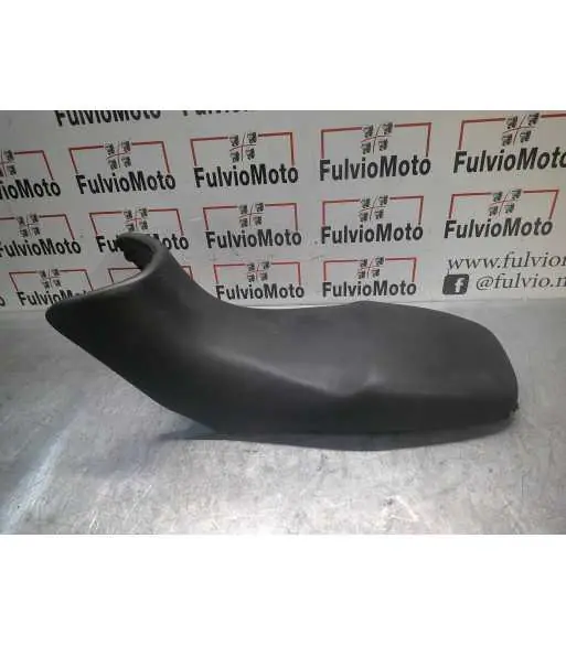 Nouvelle Collection Selle APRILIA PEGASO 650 – 2002