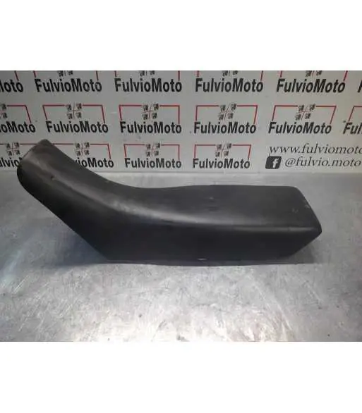 Acheter En Ligne Selle APRILIA PEGASO 600 – 1991