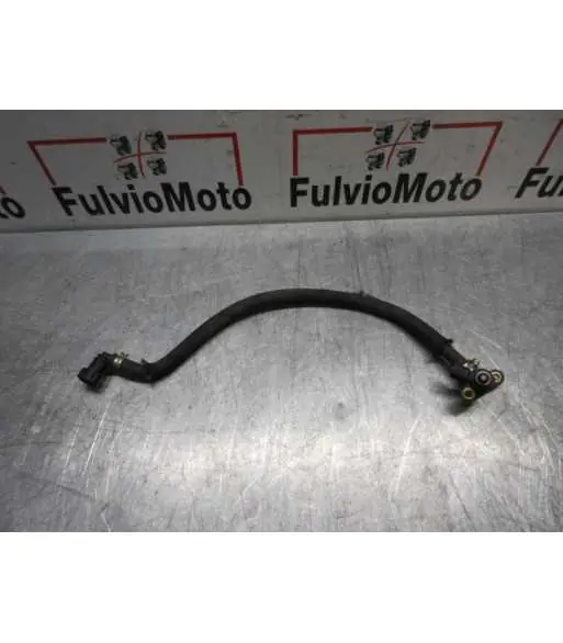 Prix Réduit Injecteur PEUGEOT KISBEE 50 – 2019