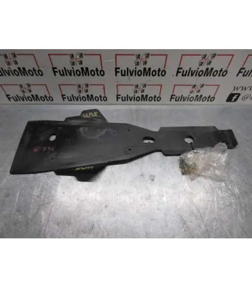 Sabot ARCTIC CAT DVX 400 – 2005 Must-Have
