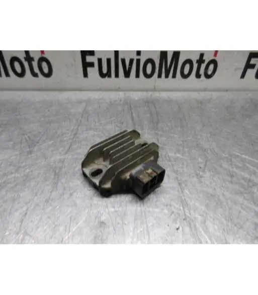 Dernier Modèle Régulateur ARCTIC CAT DVX 400 – 2005
