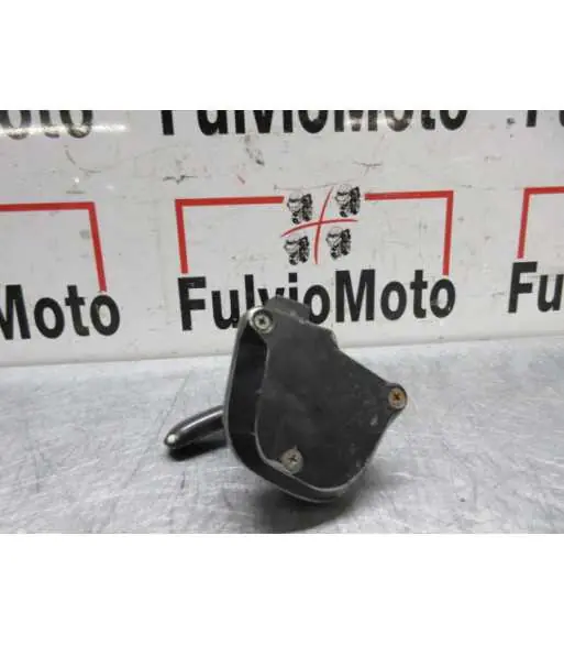 Pas Cher Commande de gaz ARCTIC CAT DVX 400 – 2005