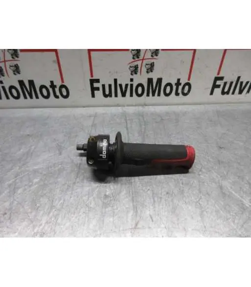 Commande de gaz RIEJU SPIKE 50 – 2006 Pas Cher