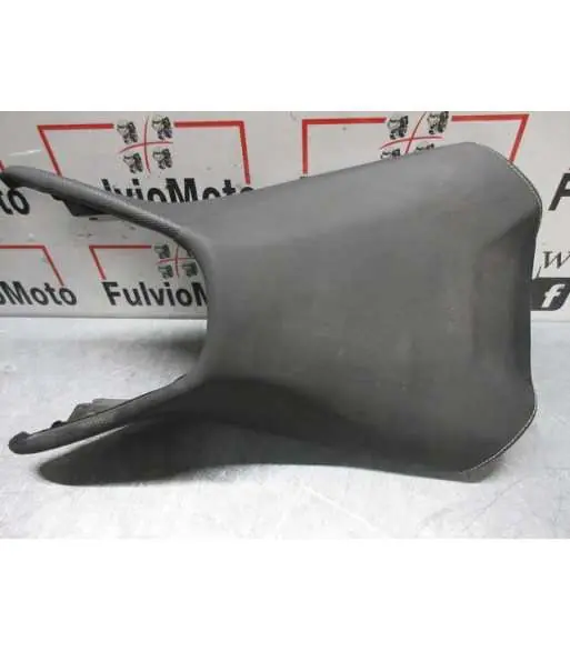 Selle Avant KTM DUKE 390 – 2018 Jusqu&rsquo;à Épuisement Des Stocks