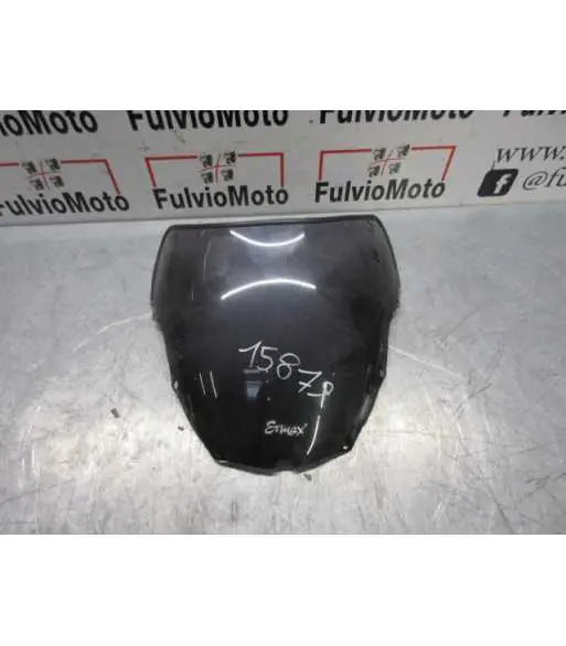 Achat Immédiat Bulle HONDA CBR F 600 – 1999