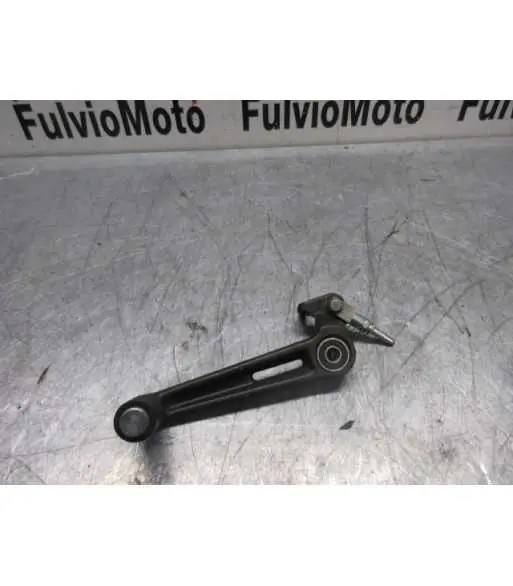 Produit De Marque Pédale de frein KTM DUKE 125 – 2018