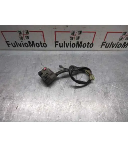 Achat Immédiat Commodo Gauche YAMAHA FAZER 600 – 2003