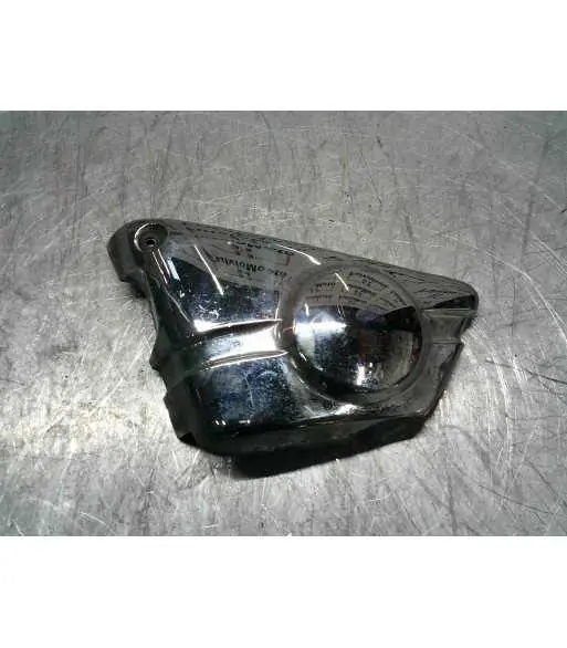 Carter moteur SUZUKI MARAUDER 800 – 1998 Remise