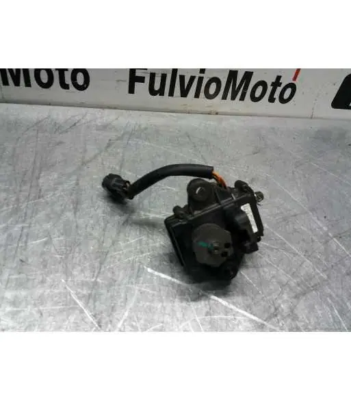 Offre Spéciale Moteur de valve DUCATI MONSTER 821 – 2018