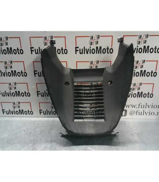 Soldes Grille de radiateur SYM CRUISYM 300 – 2017