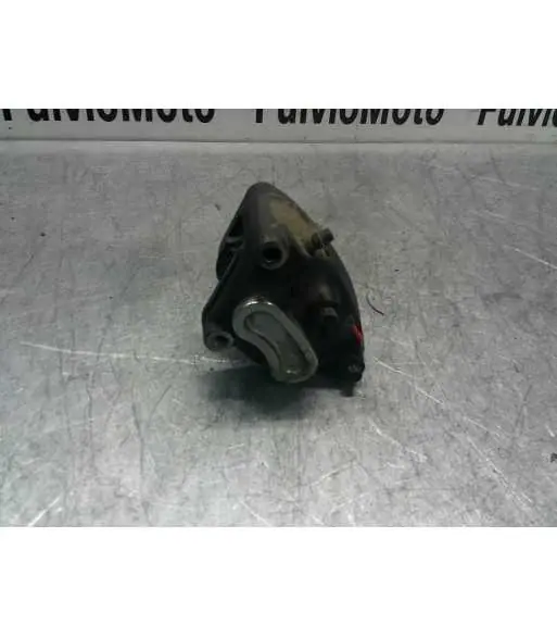 Etrier de frein Avant HARLEY-DAVIDSON SUPERGLIDE 1450 – 2003 Remise