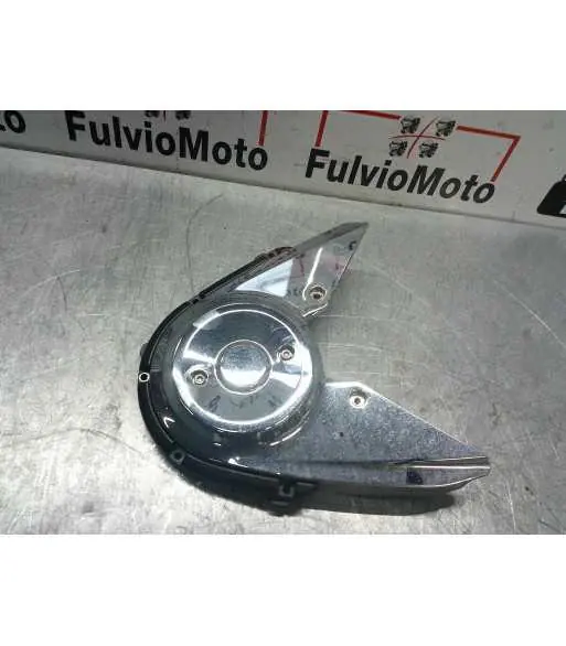 Achetez Aujourd&rsquo;hui Carter pignon de boite YAMAHA XVS 1300 – 2009