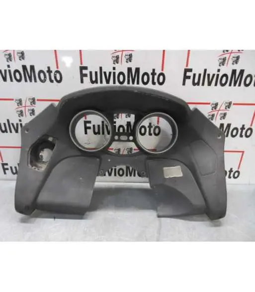 Usine Directe Entourage de tableau de bord PIAGGIO MP3 400 – 2010