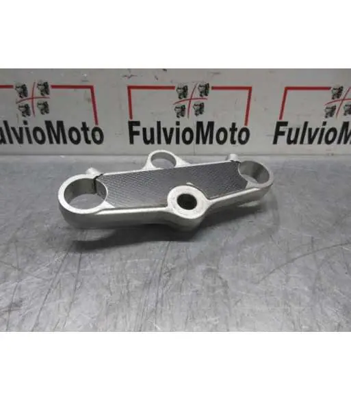 Vente Directe Té de fourche SUZUKI SV 650 – 2001