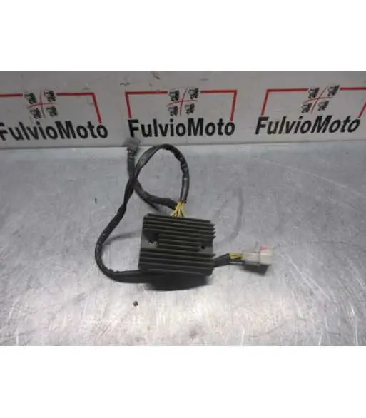 Régulateur GILERA GP 800 – 2009 Petit Prix