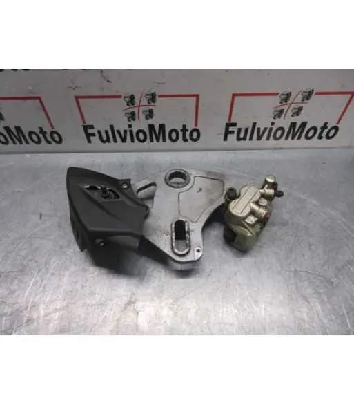 Etrier de frein Arrière GILERA GP 800 – 2009 Remise