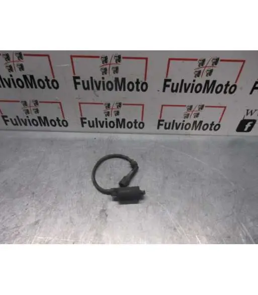 Bobine allumage SUZUKI BURGMAN 400 – 2006 Populaire