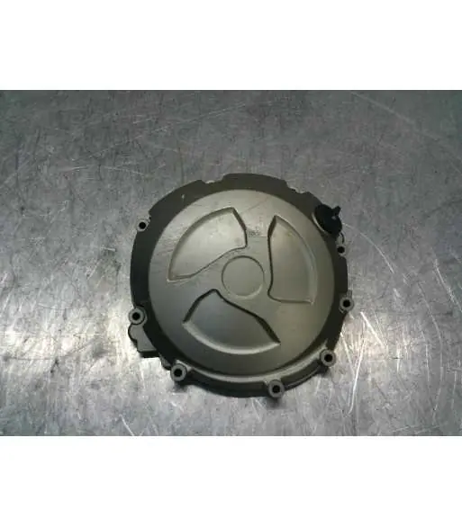 Carter d'embrayage BMW S1000RR – 2015 Prix Choc