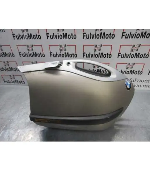 Valise Droit BMW K1200LT – 1999 Achetez Aujourd&rsquo;hui