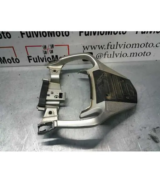 Barre maintien passager HONDA PAN EUROPEAN 1300 – 2002 Commander Vite