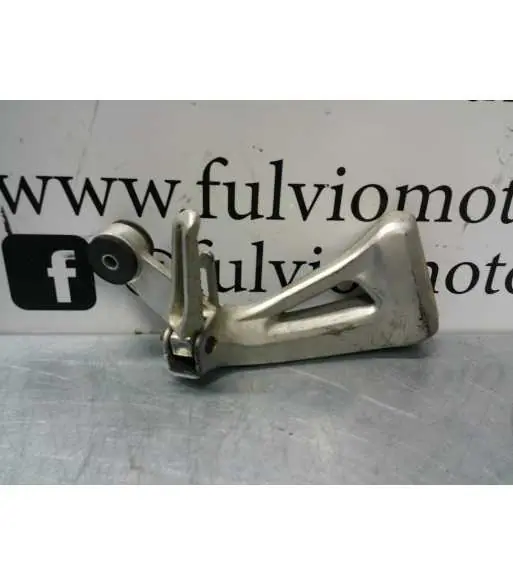 Affaire À Saisir Platine repose pied Arrière Droit SUZUKI SV N 650 – 2001