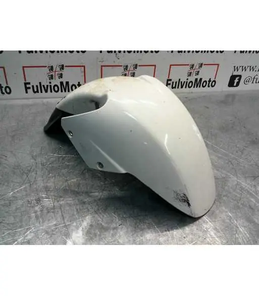 Garde boue Avant APRILIA ATLANTIC 125 – 2006 Nouveauté