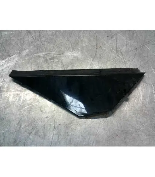 Flanc de selle Droit APRILIA ATLANTIC 125 – 2006 Haute Qualité
